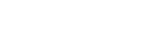 Goat Dental Marketing Consultants offers hands-on dental marketing consulting focused on patient acquisition and retention for dentists. Marketing experts who specialize in creating & implementing marketing strategies specific to dental practices. Call: 435-513-0721